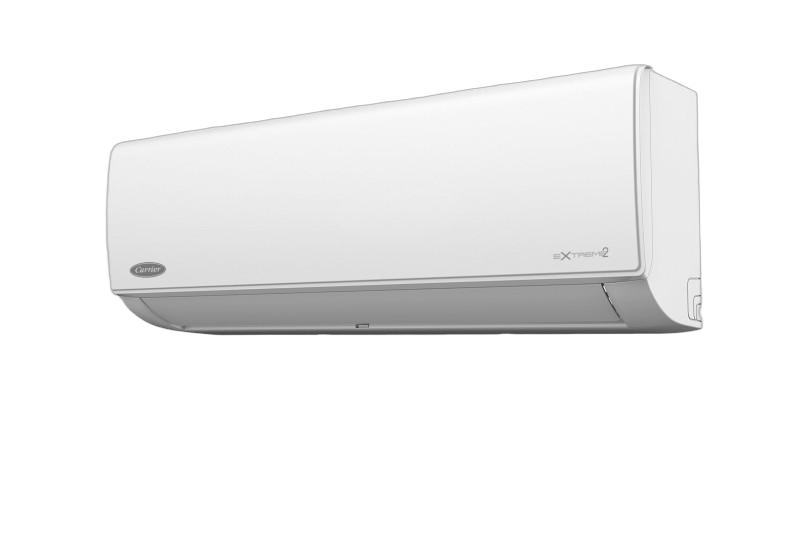 Carrier Extreme