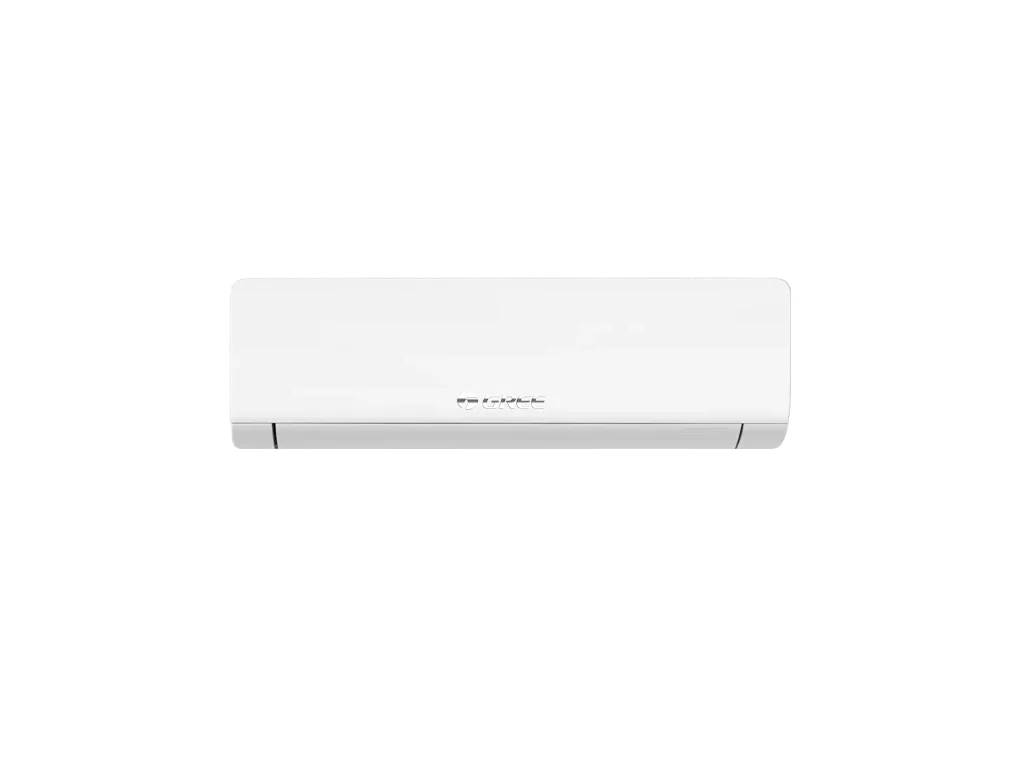 Gree Cosmo Pro