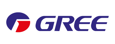 Gree