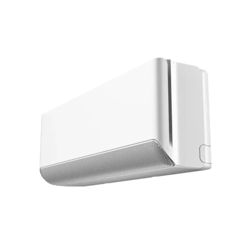Midea Breezeless E