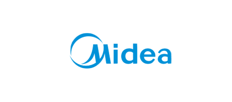 Midea