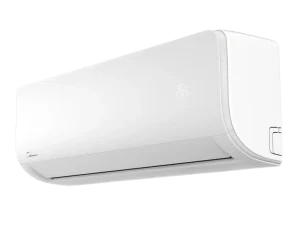 Midea Xtreme Save