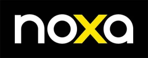 Noxa