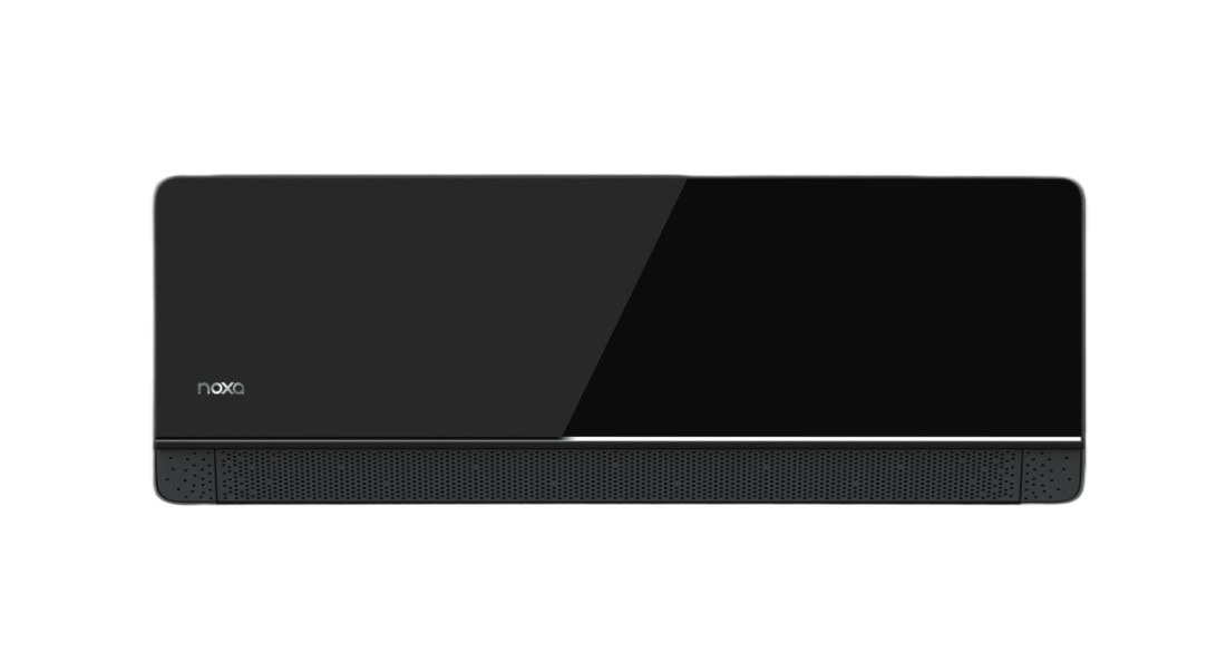 Noxa Storm