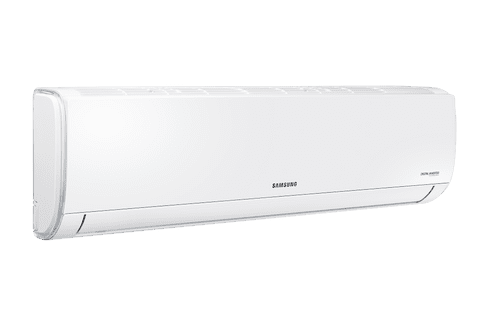 Samsung AR 35