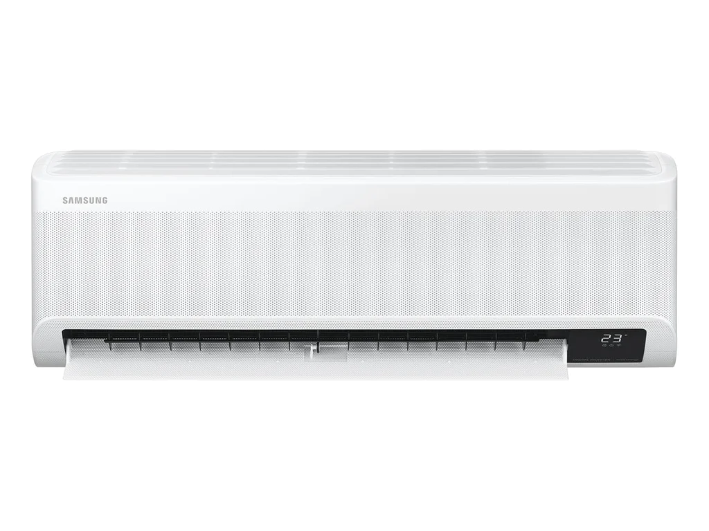 Samsung WindFree