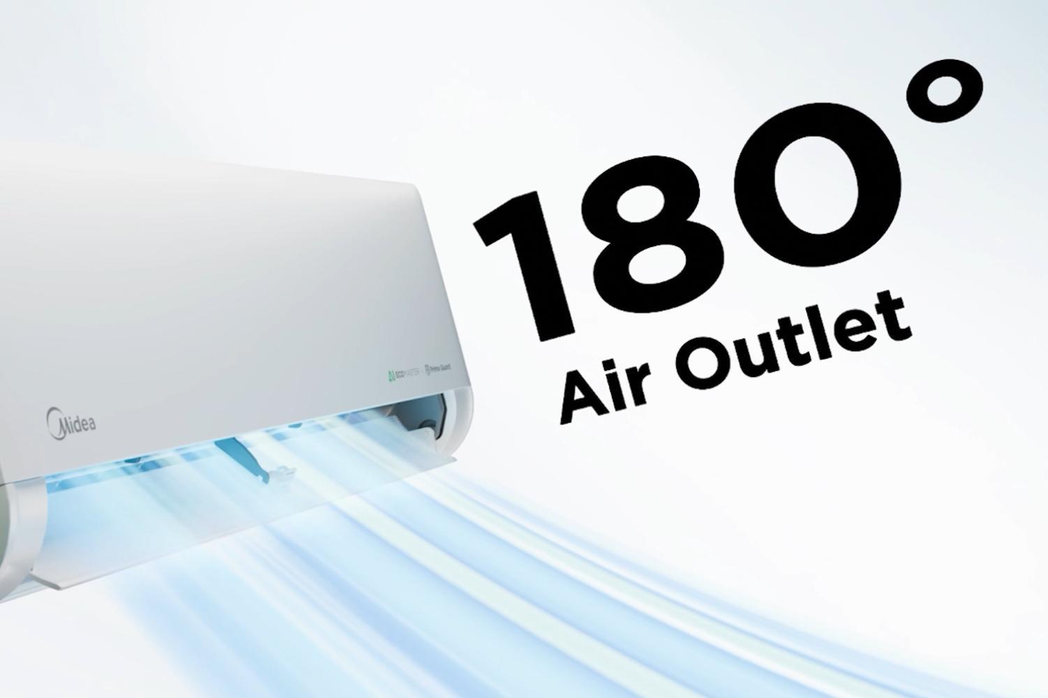 180  Rotation-cover-1500x1000-mob-v4.jpg