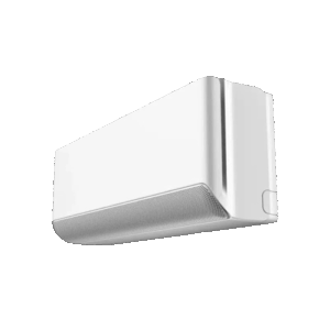 Midea breezeless E